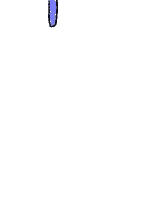 Pfahlstich